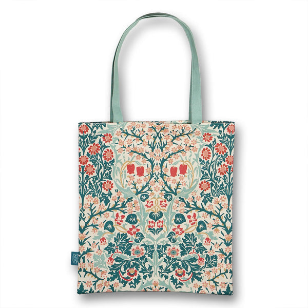 Sac cabas John H. Dearle - Blackthorn