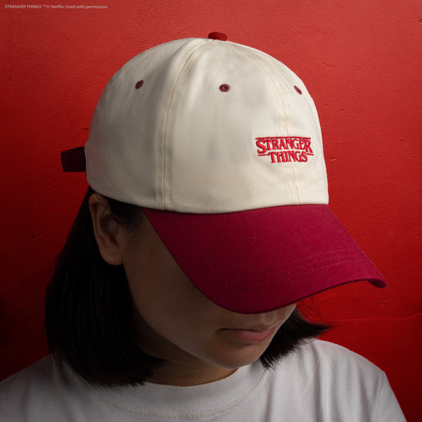 Friends Don't Lie Cap