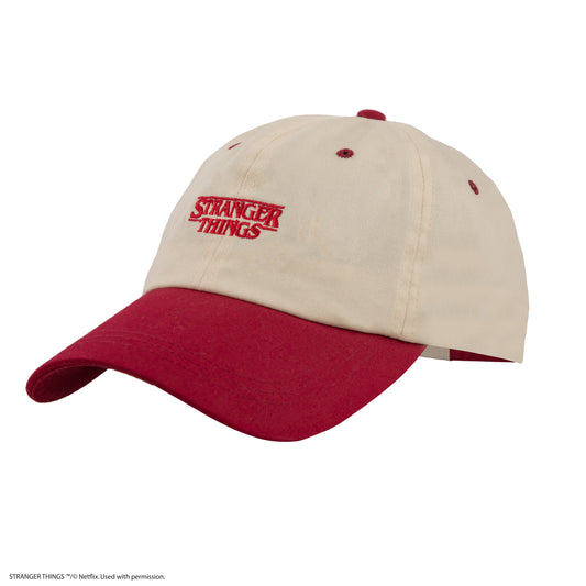 Friends Don't Lie Cap
