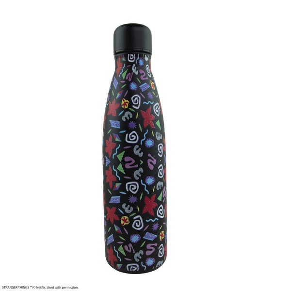 Onze Insulated Bottle at Starcourt