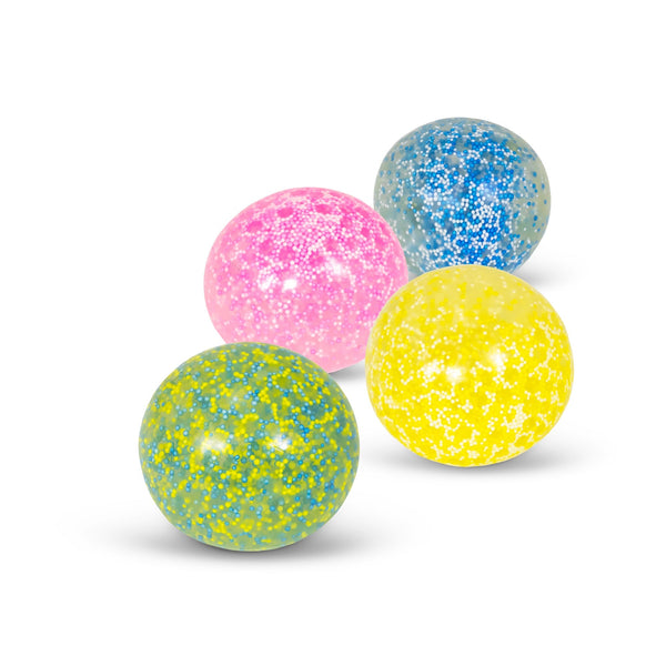 10 cm gel ball