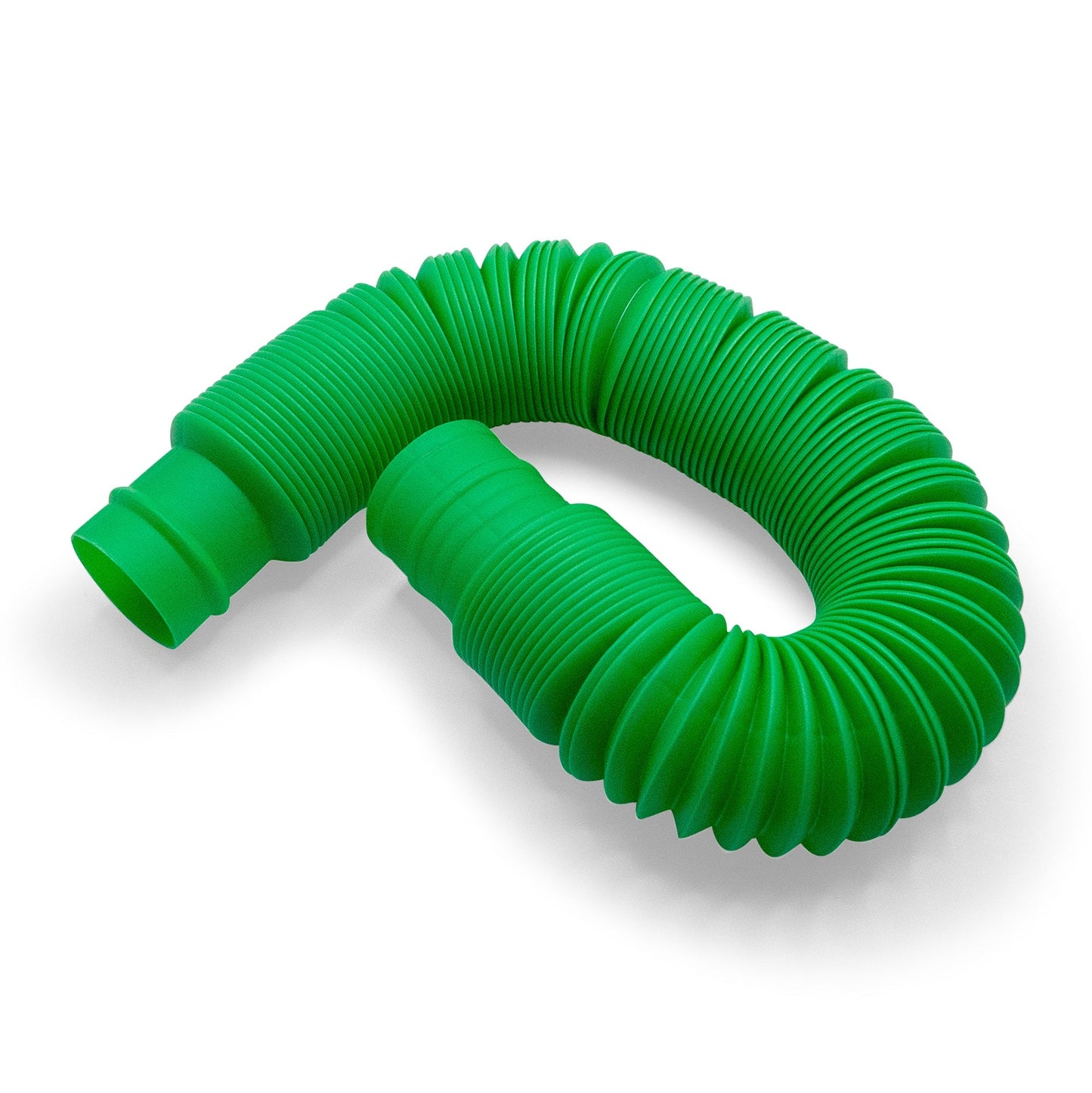 FIDGET POP TUBE SET