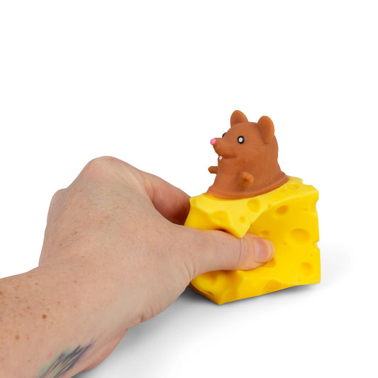 POP-UP MOUSE