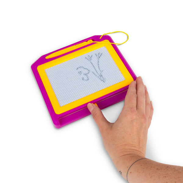 MAGIC SKETCH PAD