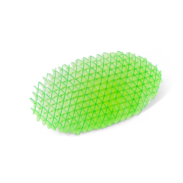 LARGE FLEXI FIDGET