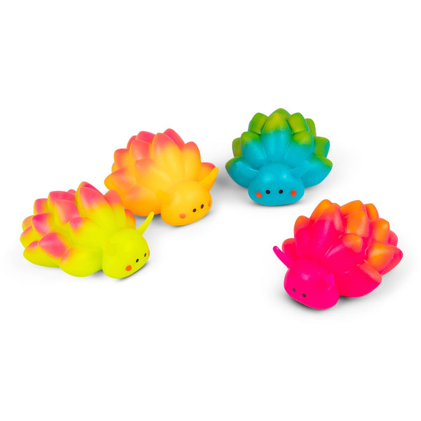 Squishy Mouton des Mers