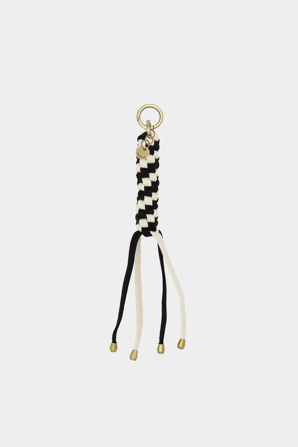 Sammy Black Charms