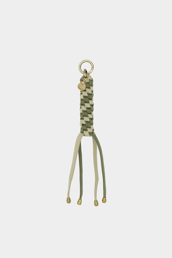 Sammy Olive Charms