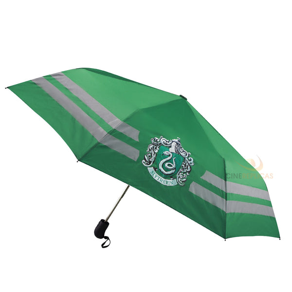 Parapluie Serpentard – Slytherin Logo