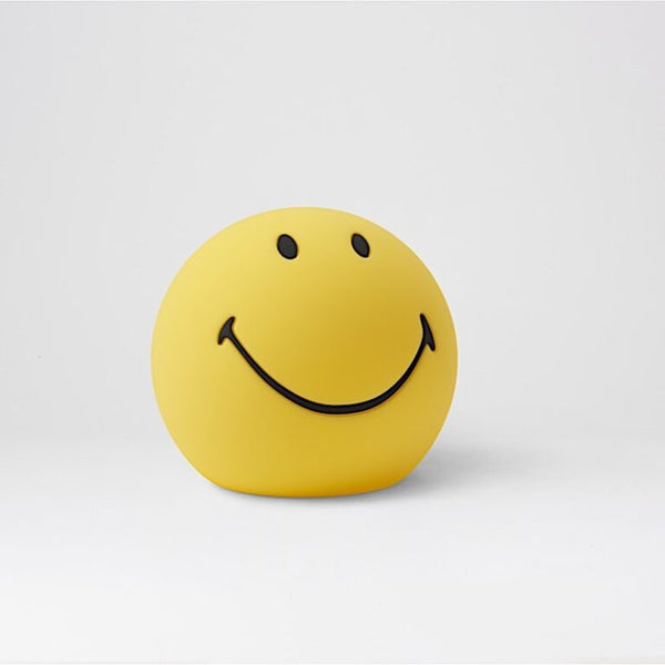 Bundle of Light Night Light - Smiley®