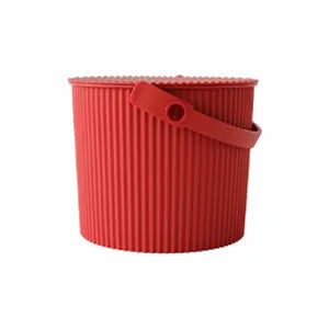 Omnioutil bucket XS 4L bucket
