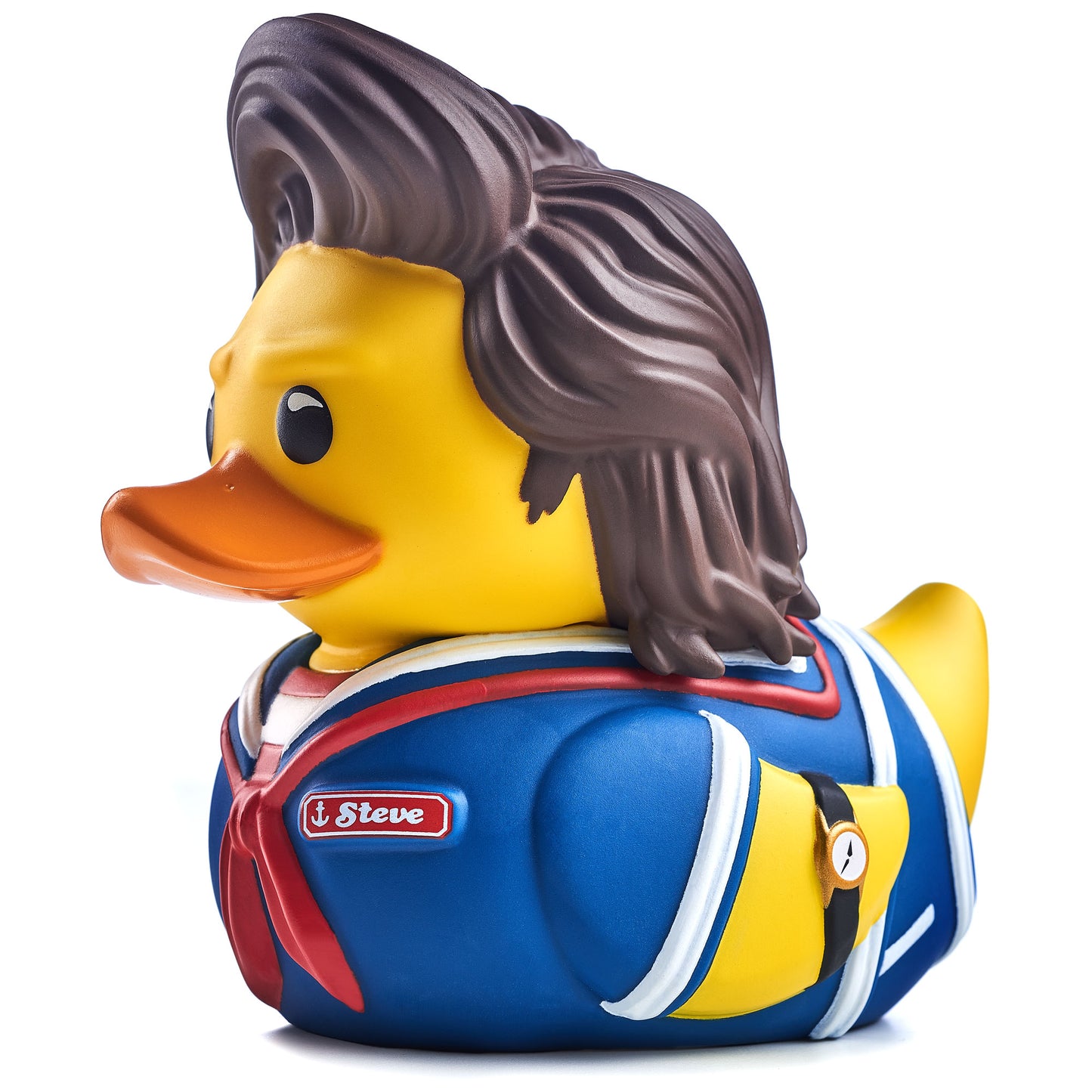 Duck Steve Harrington (First Edition)