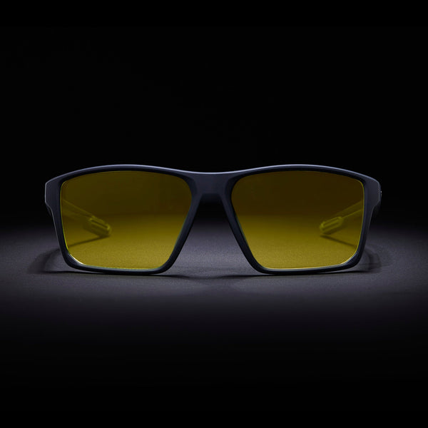 Lunettes Gaming Anti-Lumière Bleue STYLE