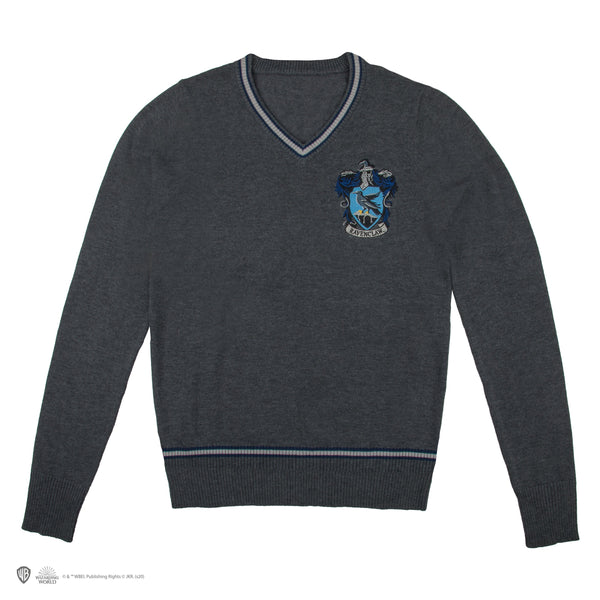 Pull Serdaigle – Ravenclaw KIDS (Xsmall)