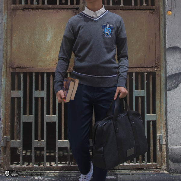 Pull Serdaigle – Ravenclaw KIDS (Xsmall)