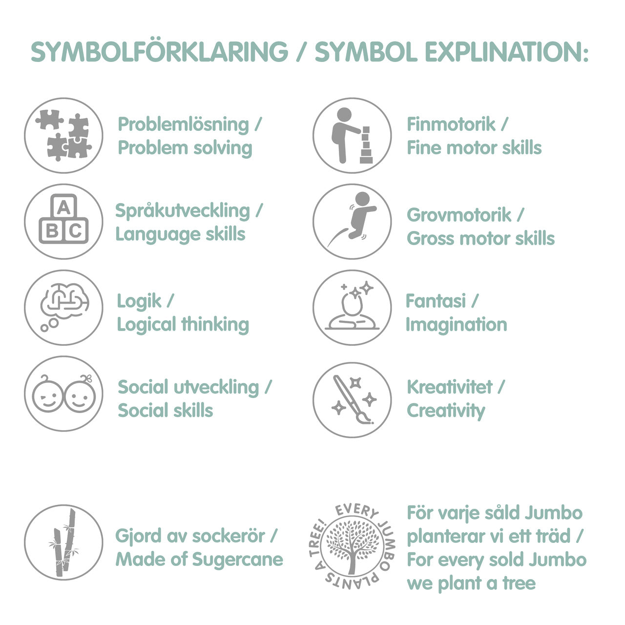 Ecoline Bateaux Canards