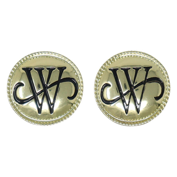 Boutons de manchette The Batman - Wayne