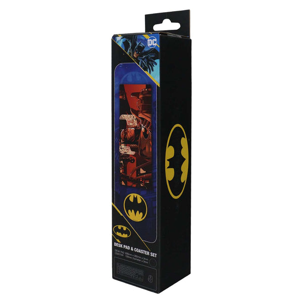 Desk pad XL & set de sous-verres BatmanDDesk pad XL & set de sous-verres BatmaneDesk pad XL & set de sous-verres BatmansDesk pad XL & set de sous-verres BatmankDesk pad XL & set de sous-verres Batman Desk pad XL & set de sous-verres BatmanpDesk pad XL & set de sous-verres BatmanaDesk pad XL & set de sous-verres BatmandDesk pad XL & set de sous-verres Batman Desk pad XL & set de sous-verres BatmanDDesk pad XL & set de sous-verres BatmanCDesk pad XL & set de sous-verres Batman Desk pad XL & set de sous-verres