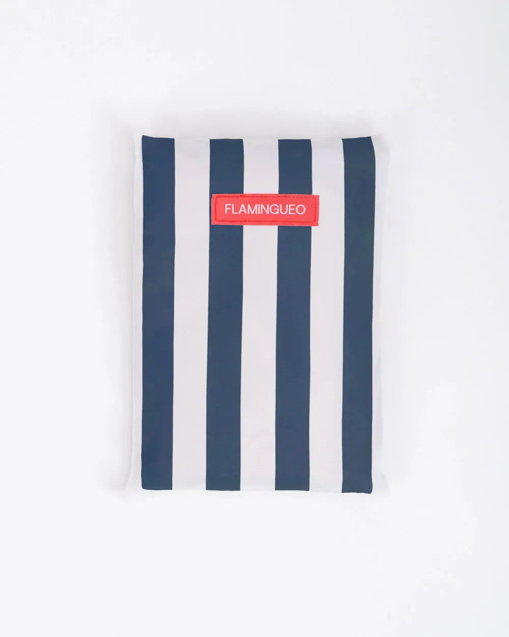 Microfiber Beach Towel – SAVANNAH