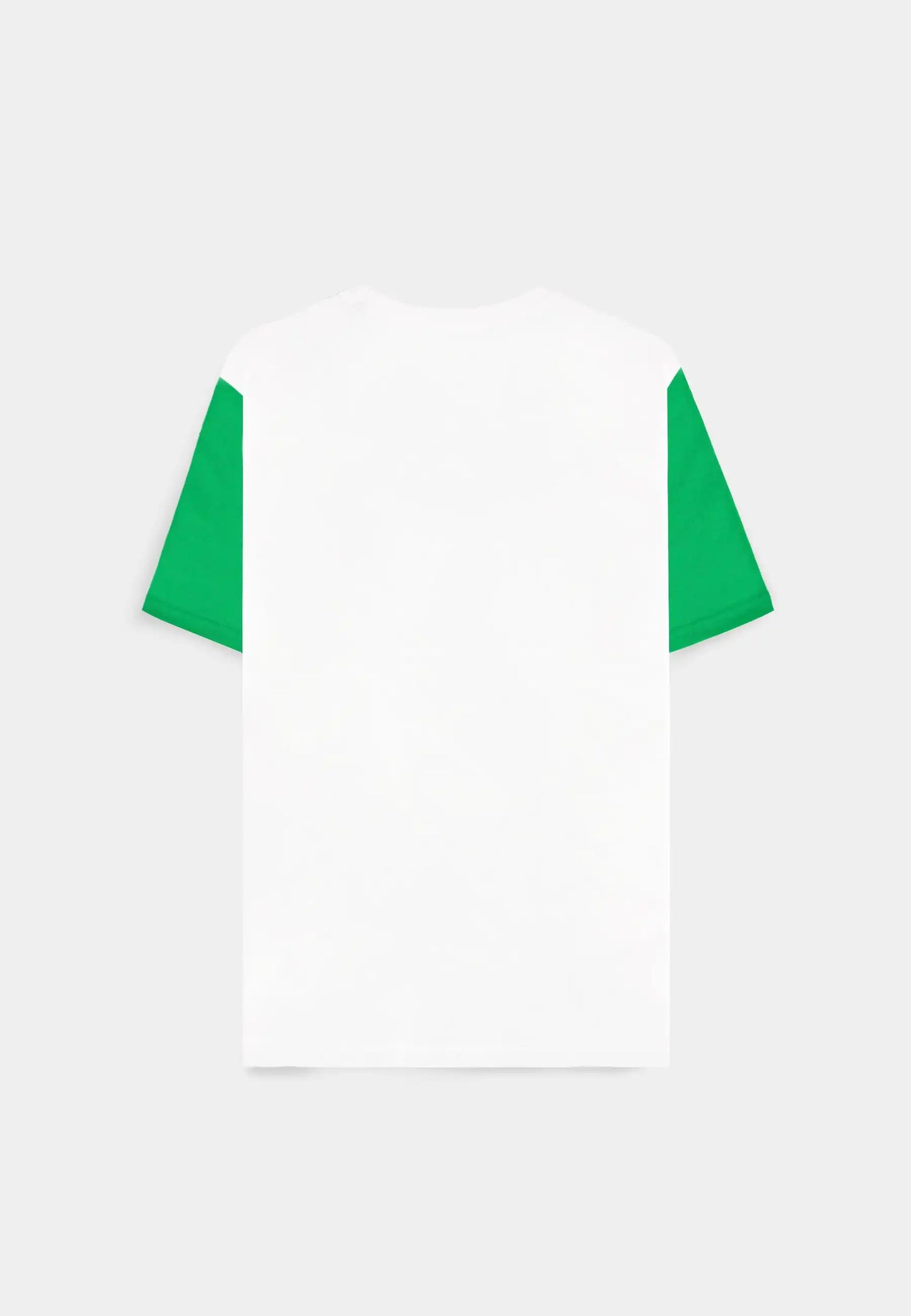 T-Shirt Pokemon - Bulbizarre