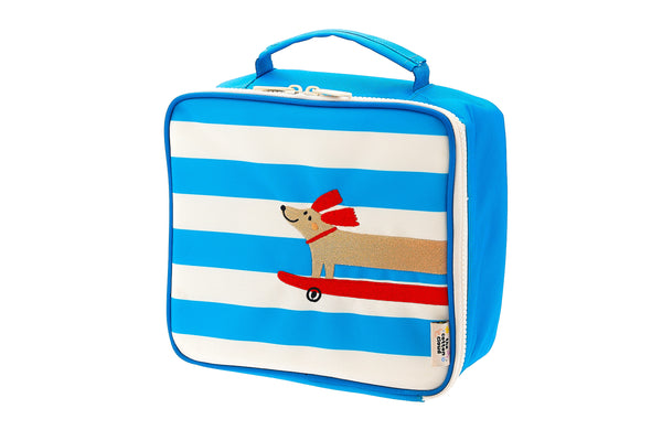 Sac isotherme WOOF GANG