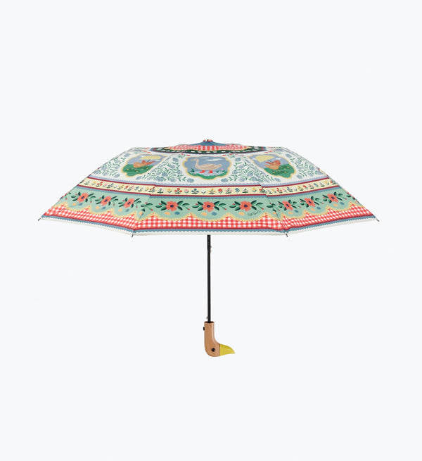 Parapluie "Home Sweet Home"