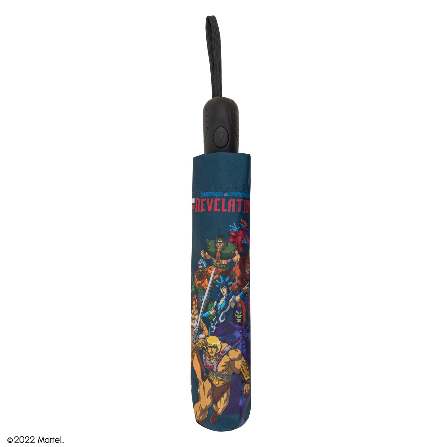 *Character Umbrella