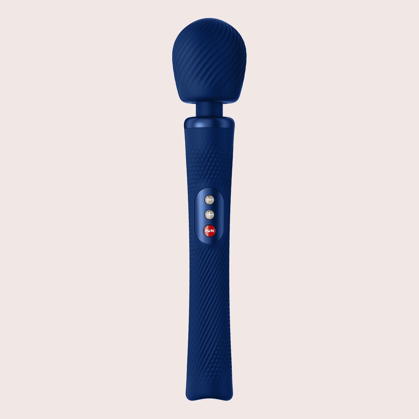 VIM Wand Massager