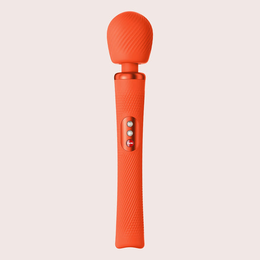 VIM Wand Massager