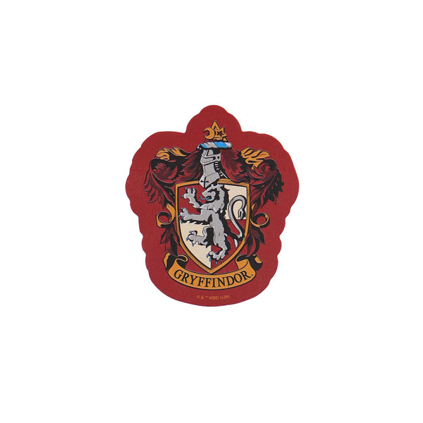 Sticker vinyle Harry Potter - Gryffondor