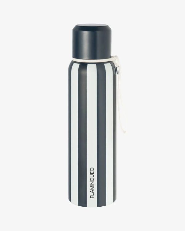 Stainless steel thermal bottle - ONA