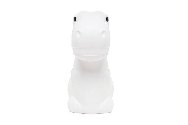 Veilleuse Dinosaure Rechargeable XL