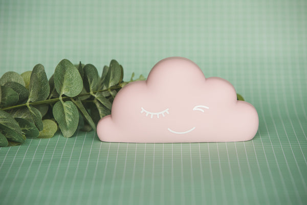 Dreams piggy bank