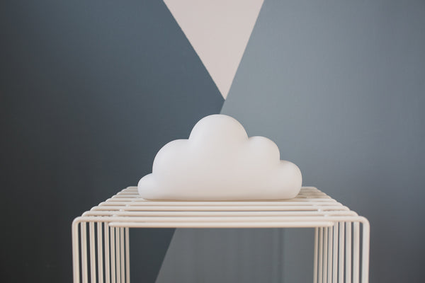 Dreams piggy bank