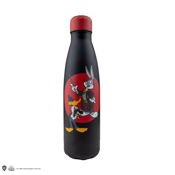 *Looney Tunes Gryffindor Insulated Water Bottle