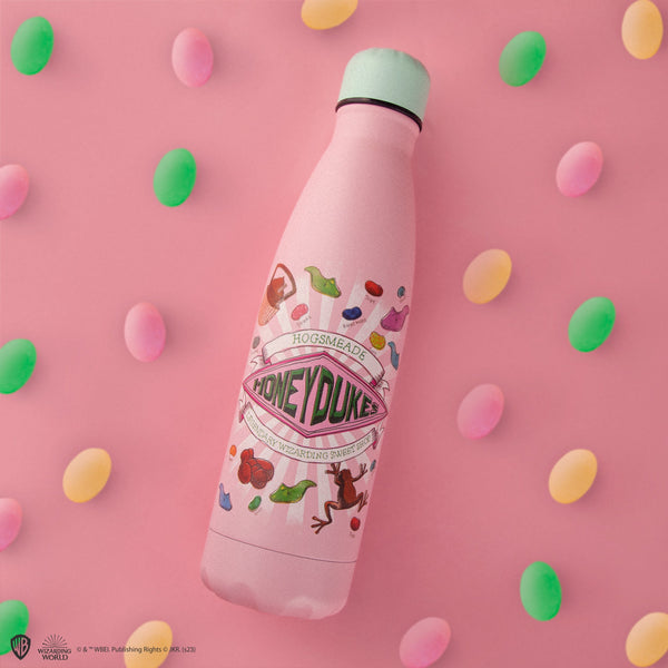 Honeydukes Insulated Bottle