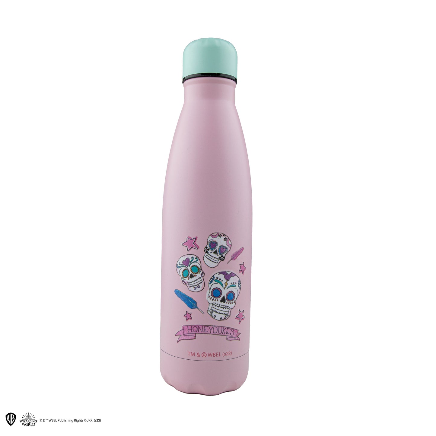 Honeydukes Insulated Bottle