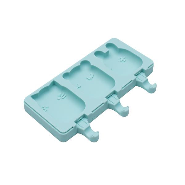 Frosties Minty Green