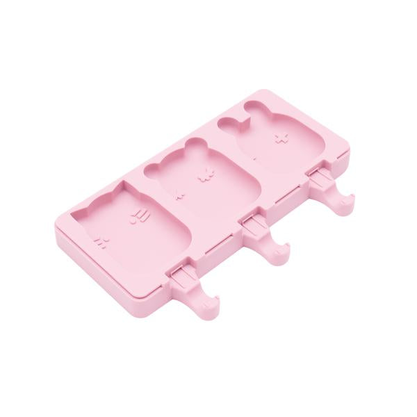 Frosties Powder Pink