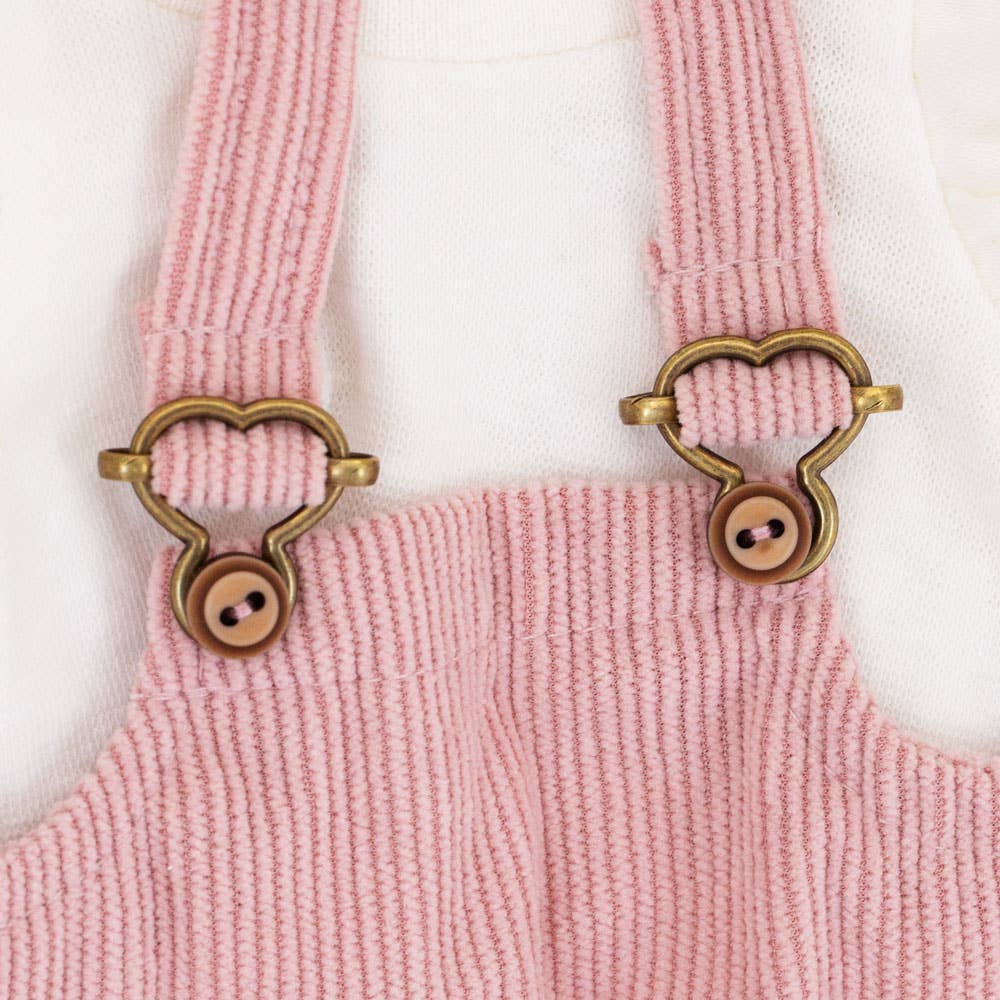 Clothing Set: Vacation in Style