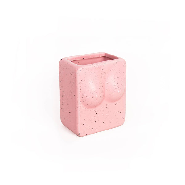 Porte-brosse à Dents Tits