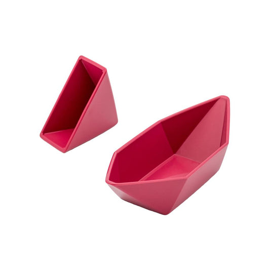 Bateau Rouge