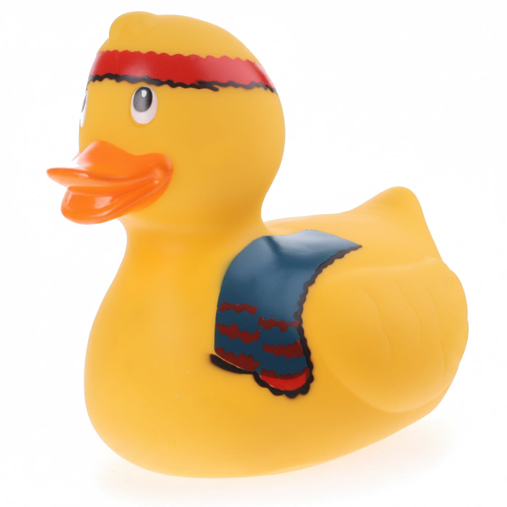 Grand Canard Sportif