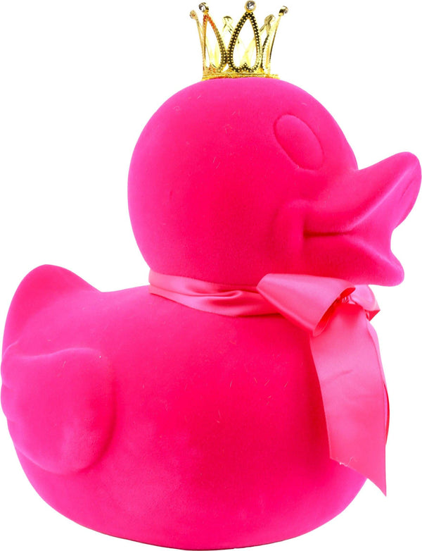 Duchess Duck