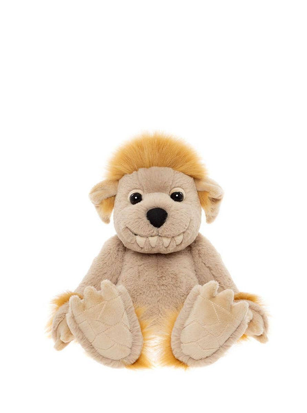 Peluche Spotock
