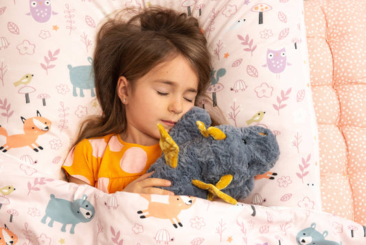 Peluche Dragon Lottie