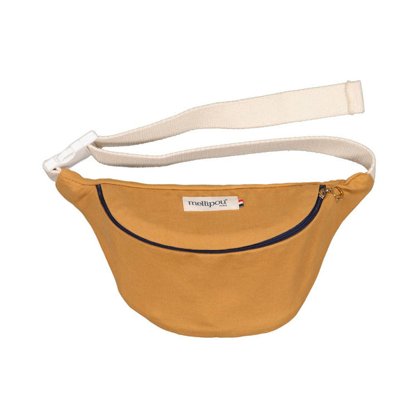 Children's Fanny Pack - MUSE