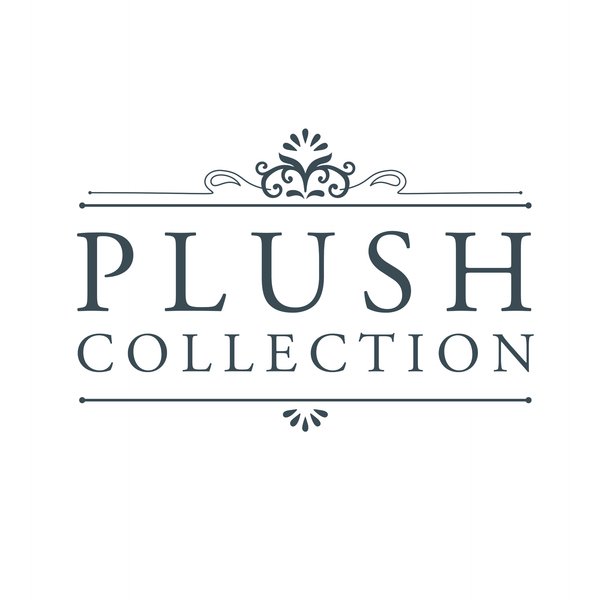 Peluche Ours Amaris