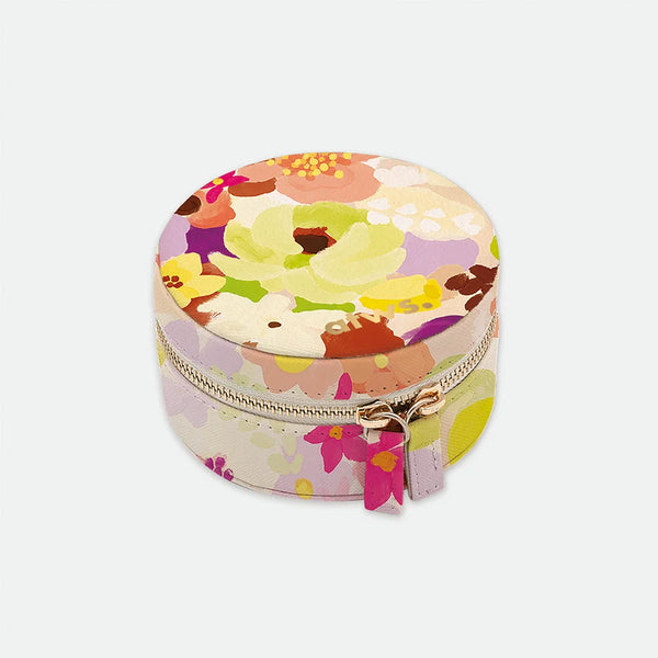 Spring sweets - Jewellery box