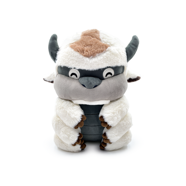 AVATAR - Appa Sitting 16"
